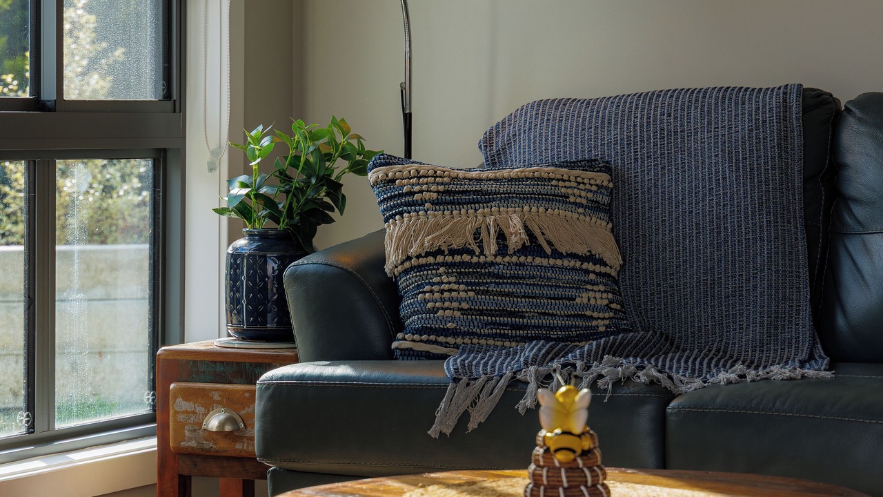 Photo of Livingroom in Kelso