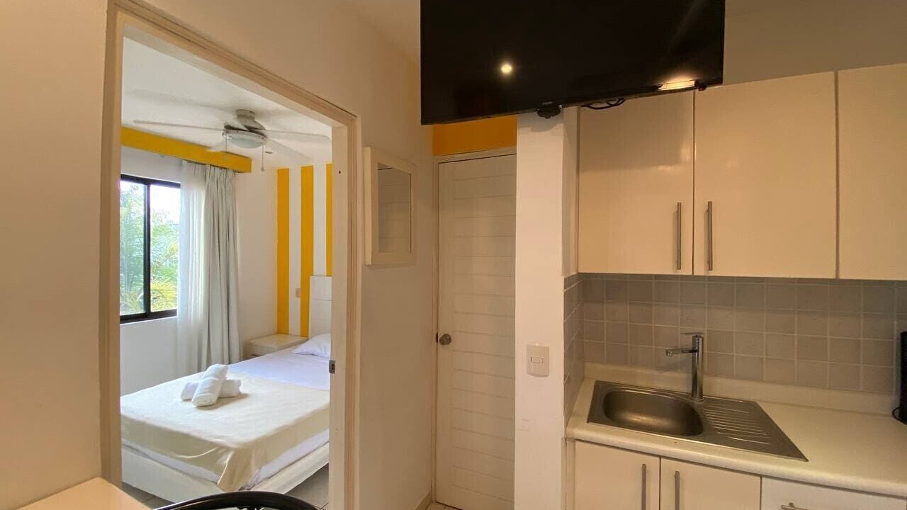 Photo of Bedroom in Santa Barbara