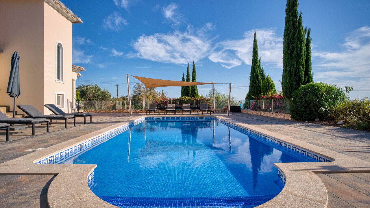 Photo of Outdoor in Loule