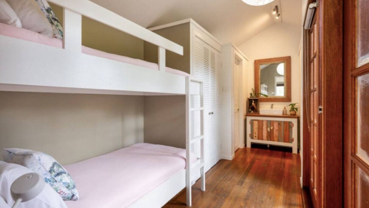 Photo of Bedroom in Mullaway
