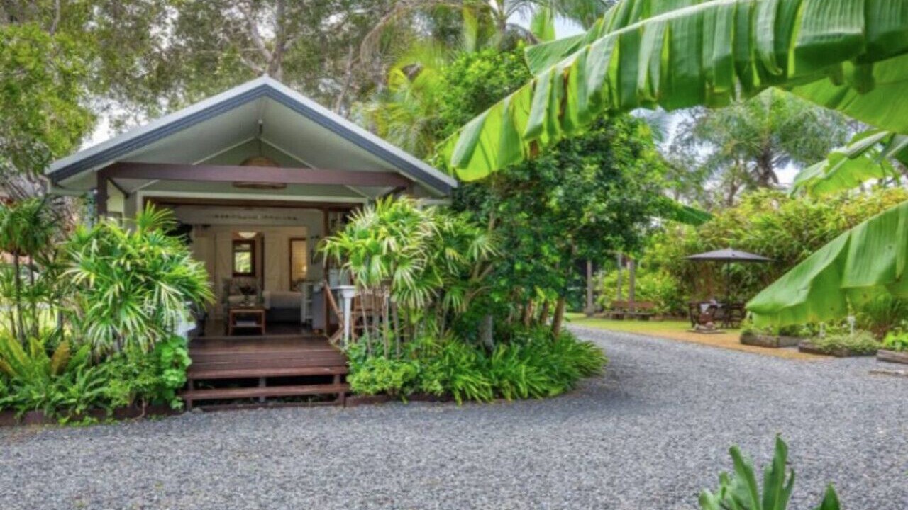 Photo of Outdoor in Mullaway