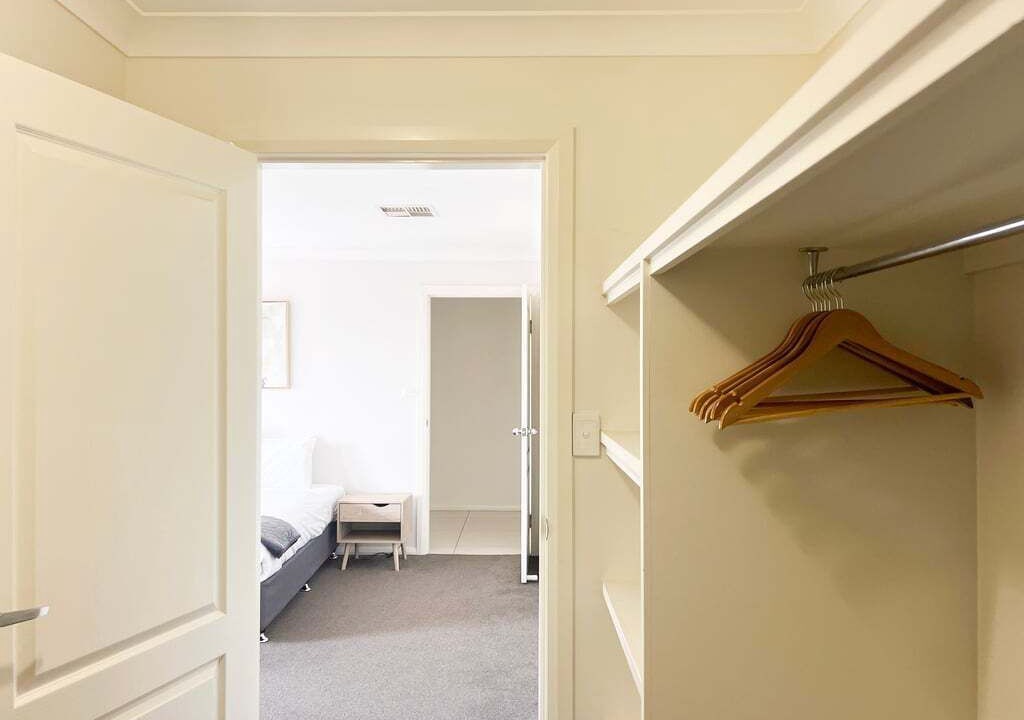 Photo of Bedroom in Lloyd