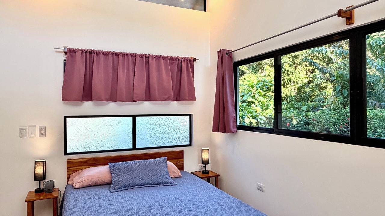 Photo of Bedroom in Javilla