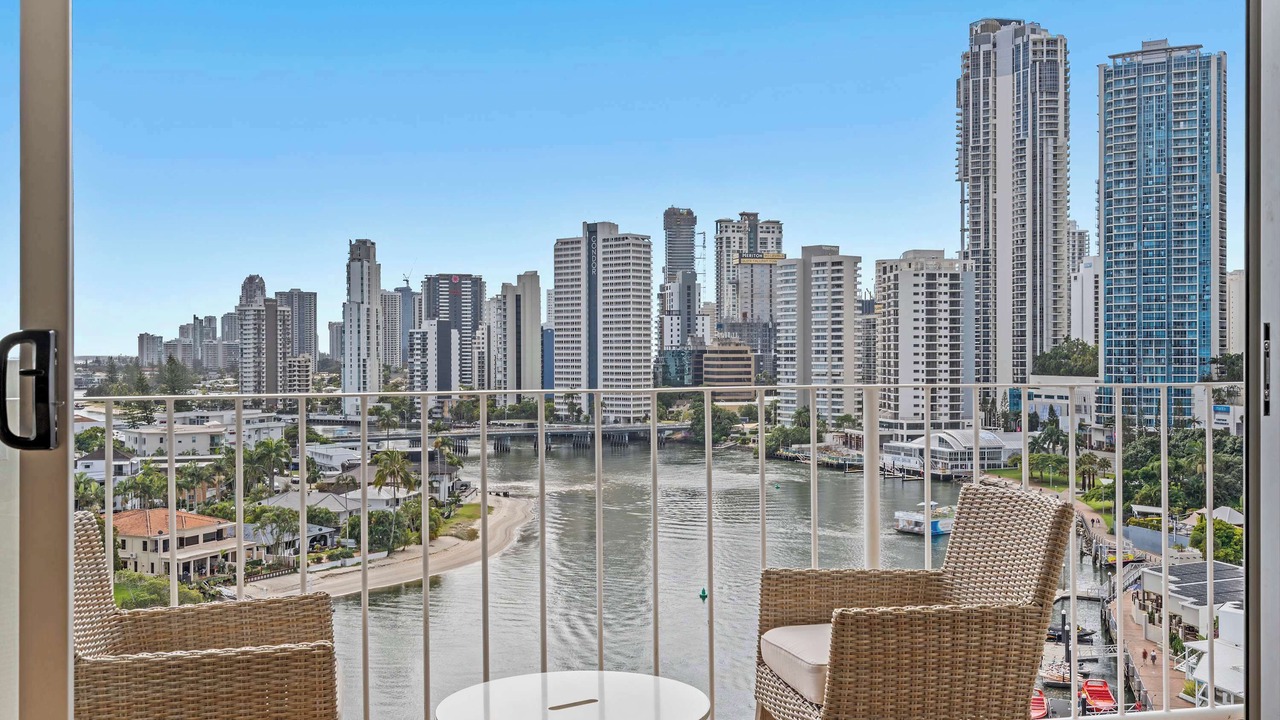 Photo of Outdoor in Surfers Paradise