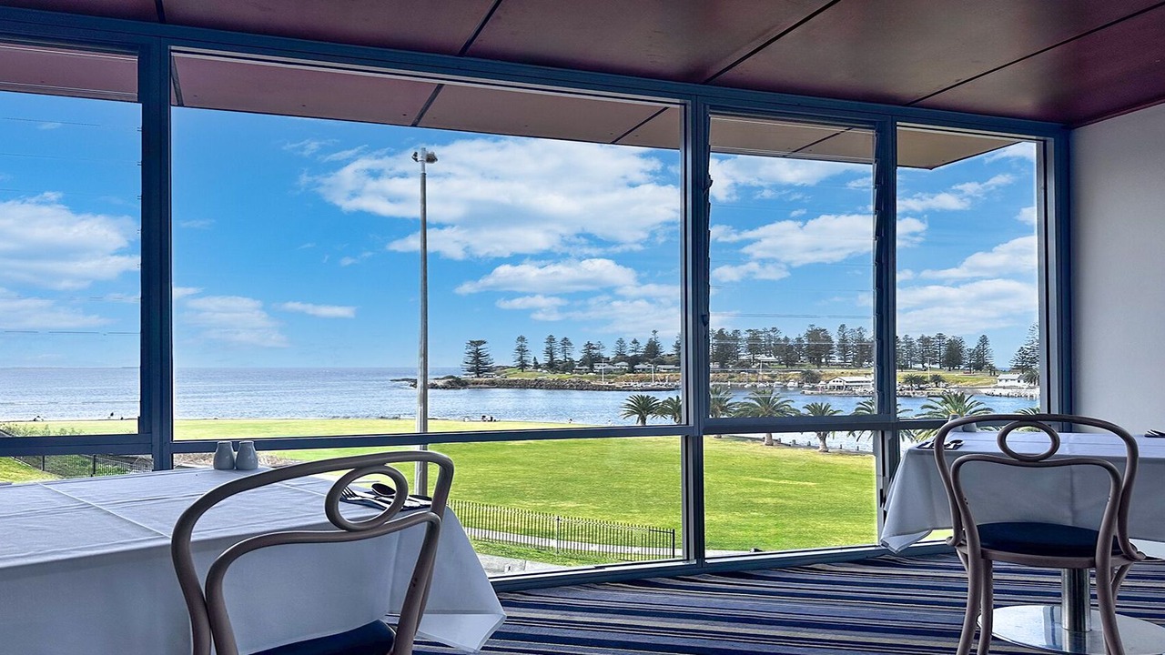 Photo of Others in Kiama