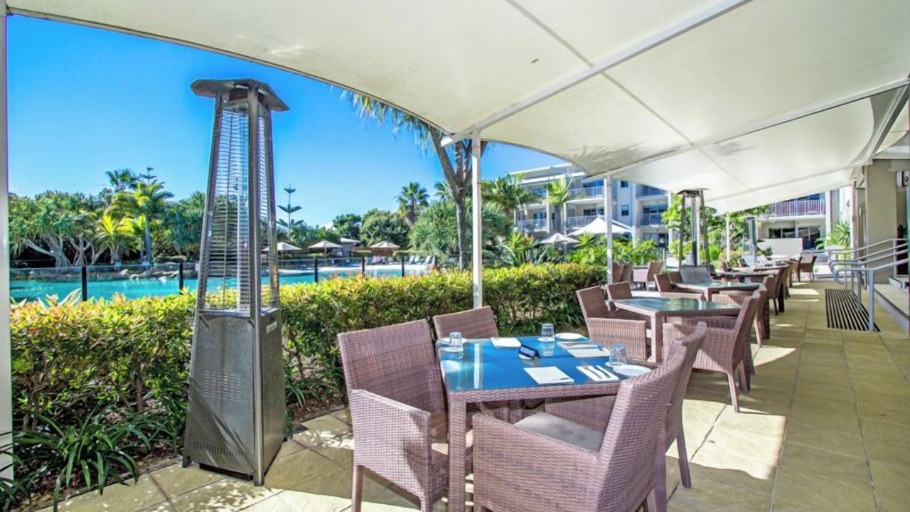 Photo of Outdoor in Kingscliff