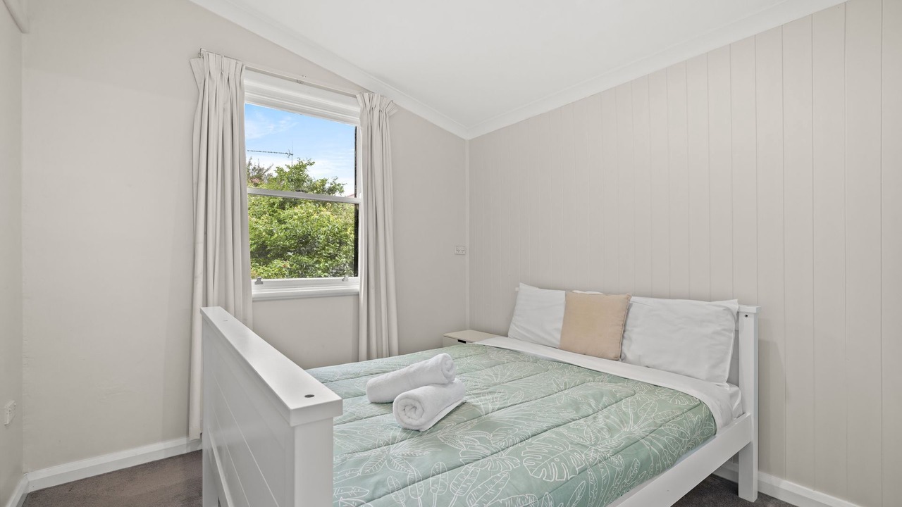 Photo of Bedroom in Tuggerawong