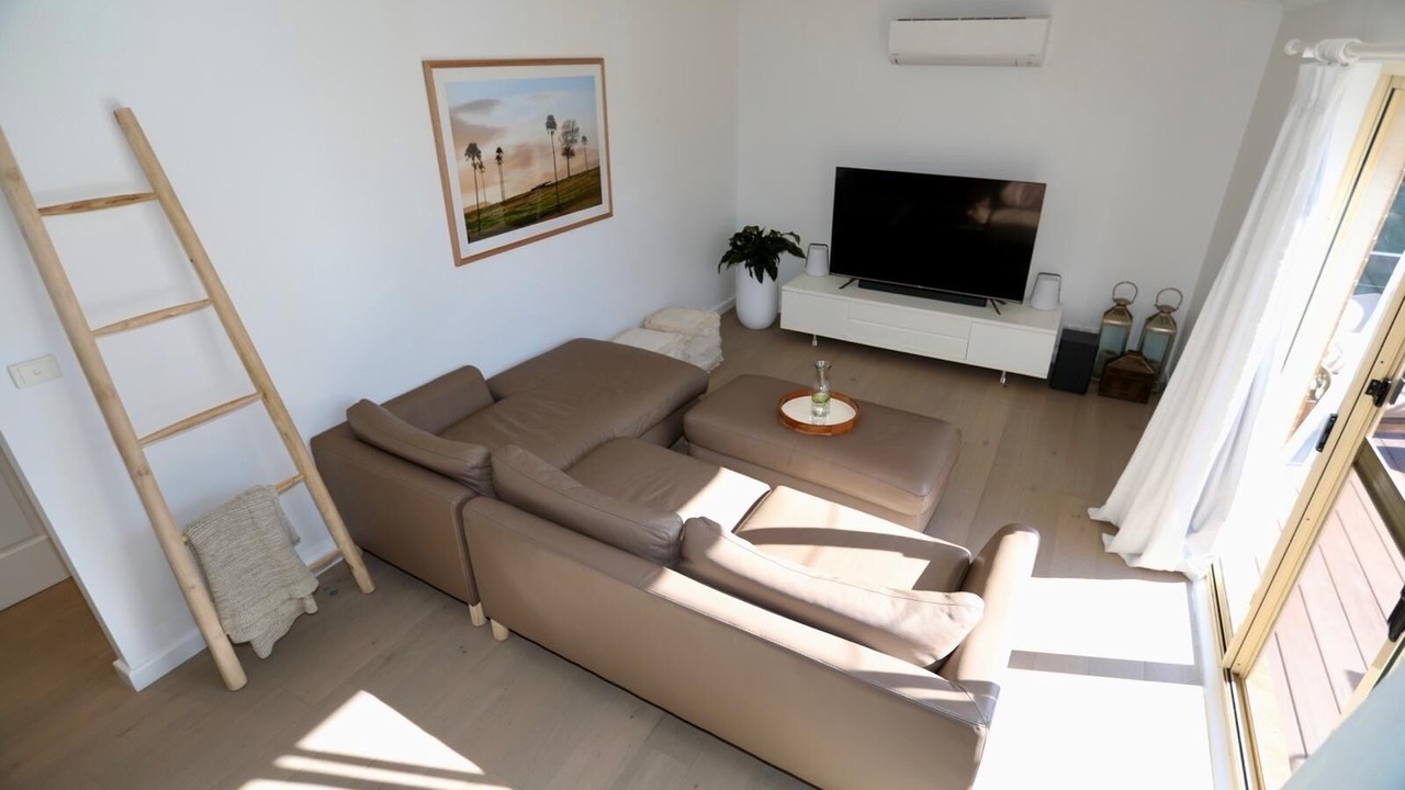 Photo of Livingroom in Jamberoo