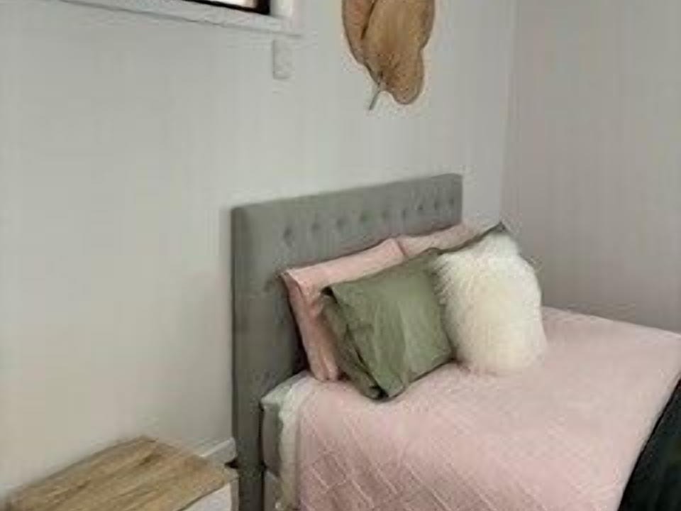 Photo of Bedroom in Nobbys Creek