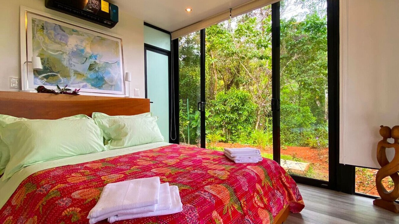 Photo of Others in Savegre