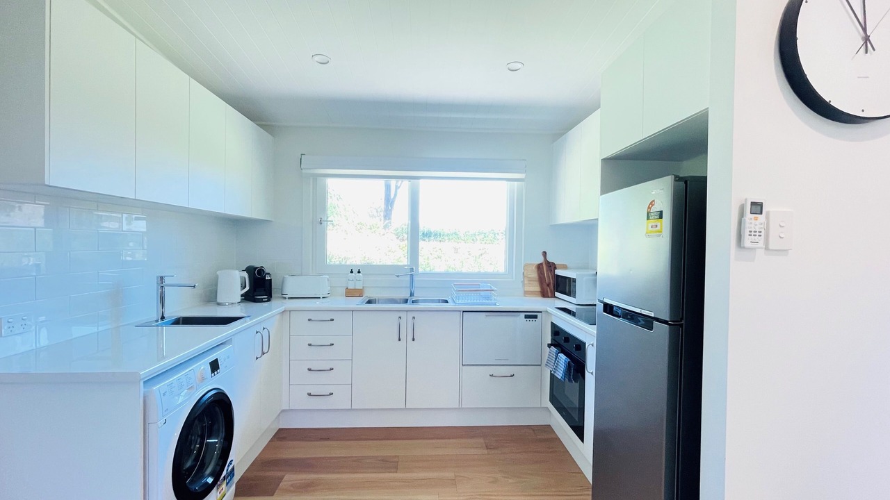 Photo of Kitchen in Bowral