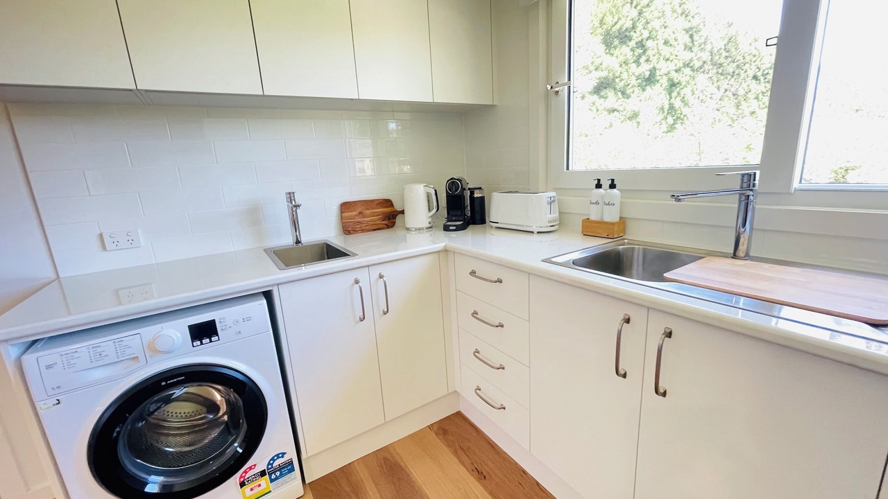 Photo of Kitchen in Bowral