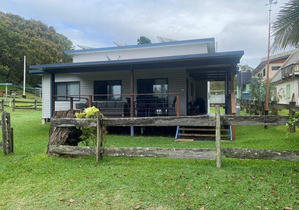 Photo of Outdoor in Happy Valley