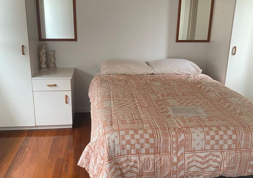 Photo of Bedroom in Happy Valley