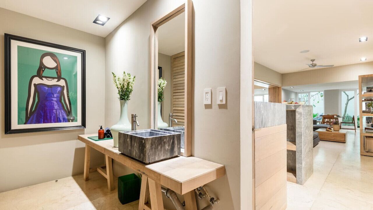 Photo of Others in Downtown