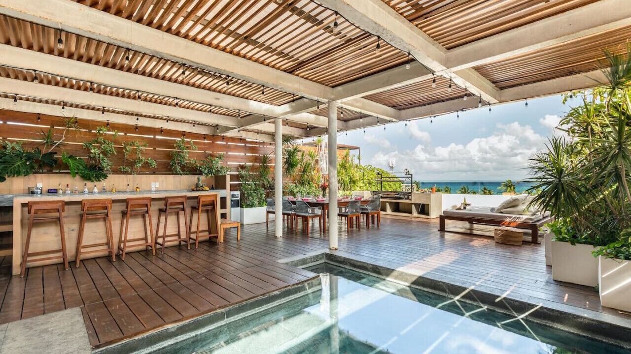 Photo of Outdoor in Downtown