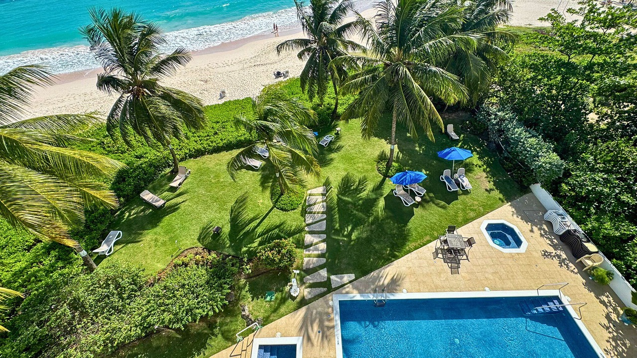 Photo of Outdoor in Maxwell