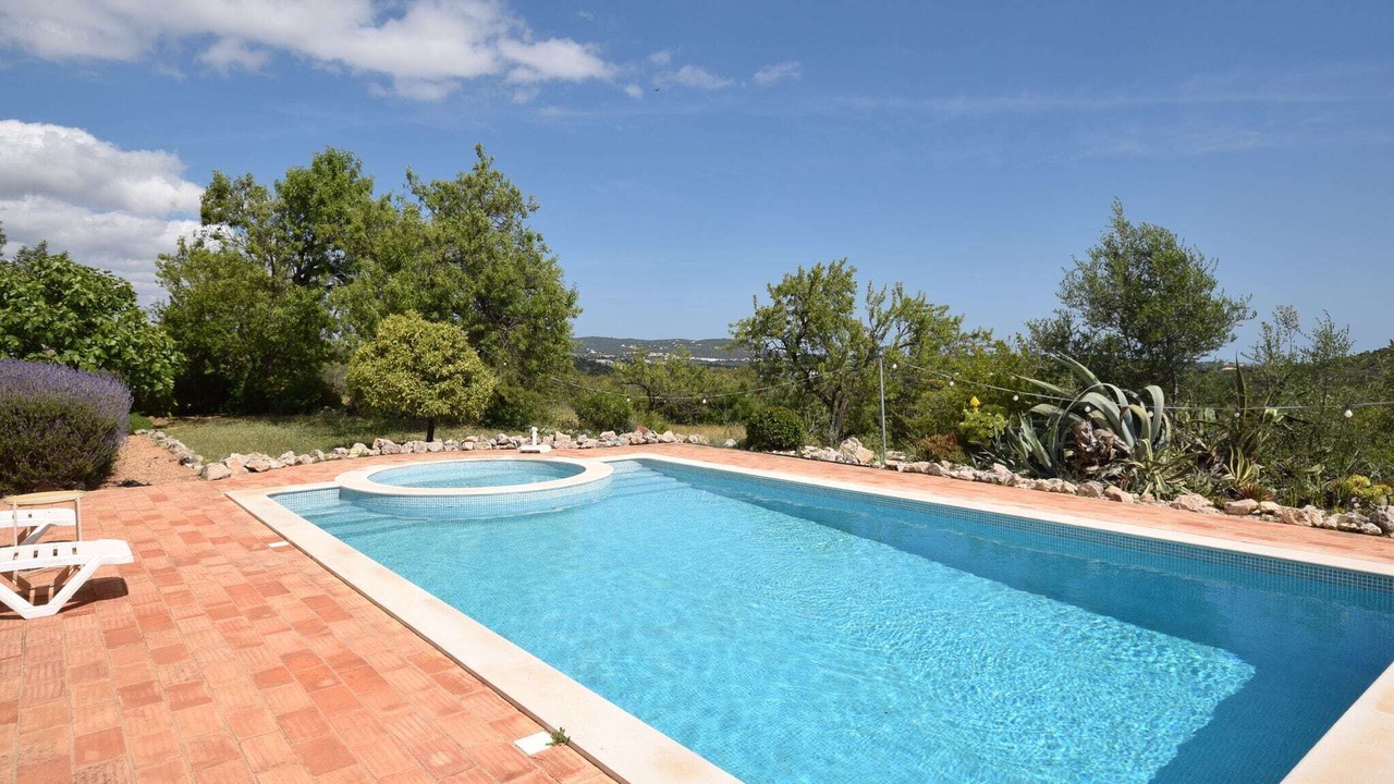 Photo of Outdoor in Loule