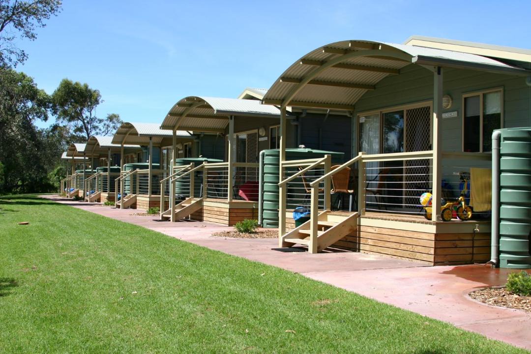 Photo of Others in South Durras