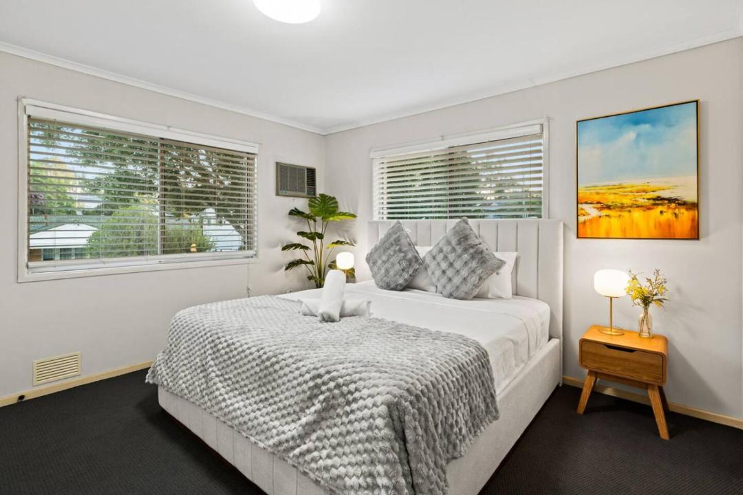 Photo of Others in Jindalee