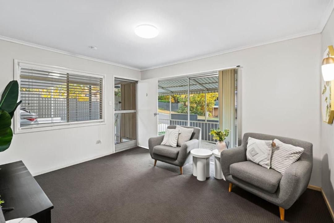 Photo of Others in Jindalee