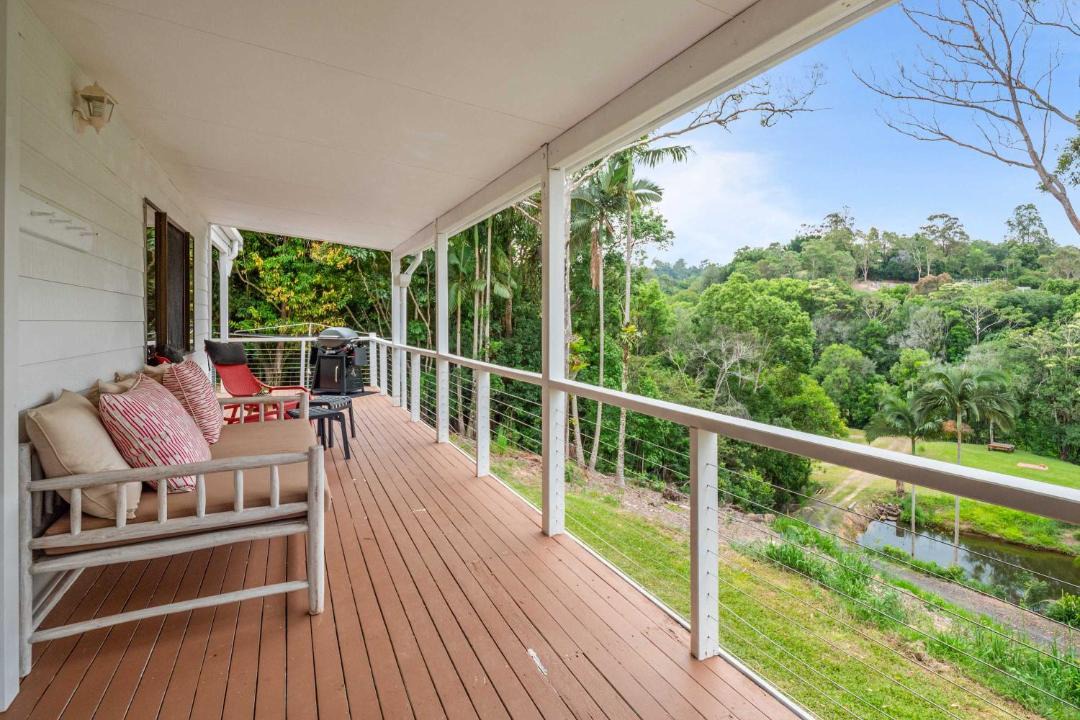 Photo of Others in Eumundi