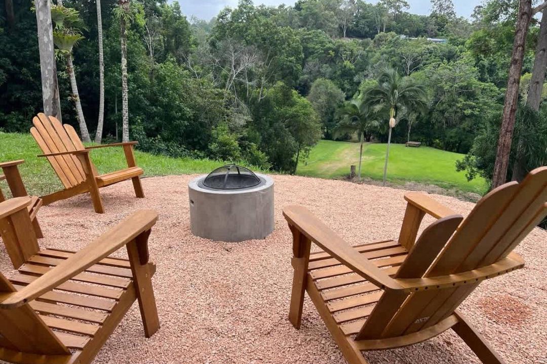 Photo of Others in Eumundi