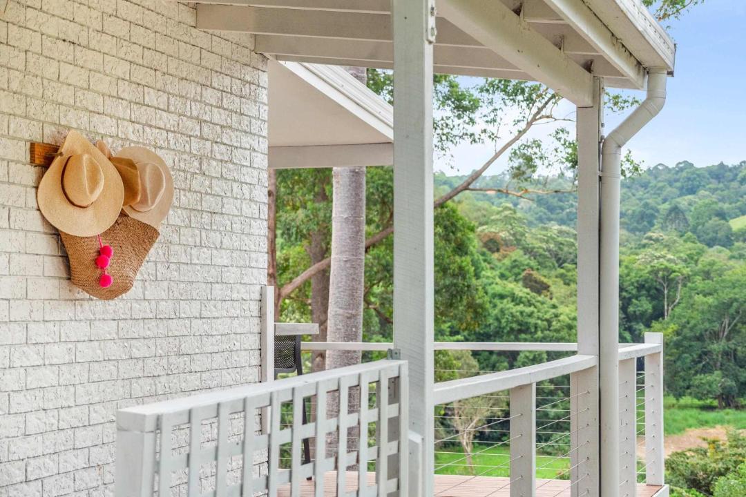 Photo of Others in Eumundi