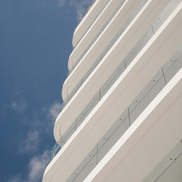 Photo of Others in Coolangatta