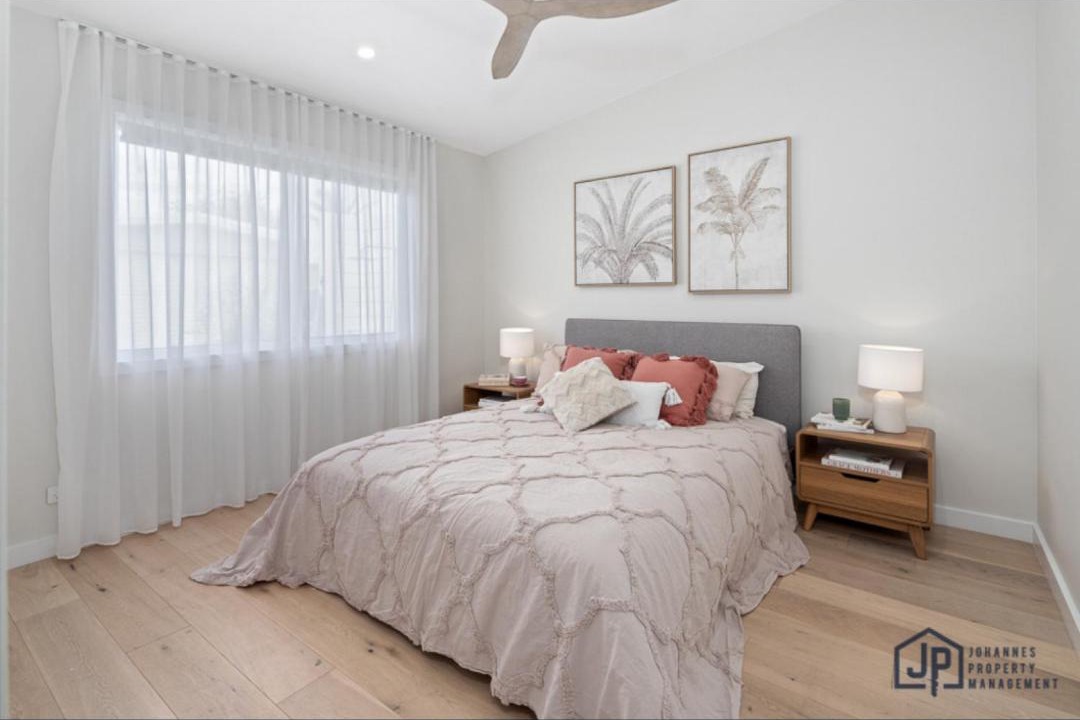 Photo of Others in Tomakin
