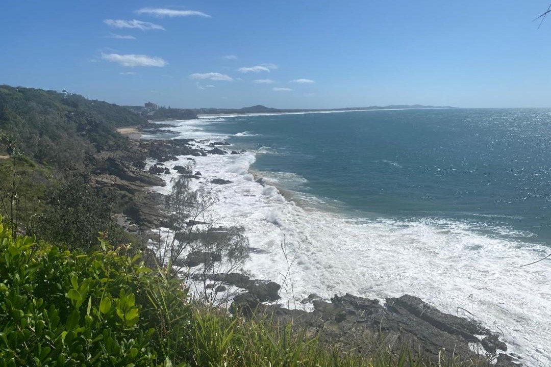 Photo of Others in Alexandra Headland