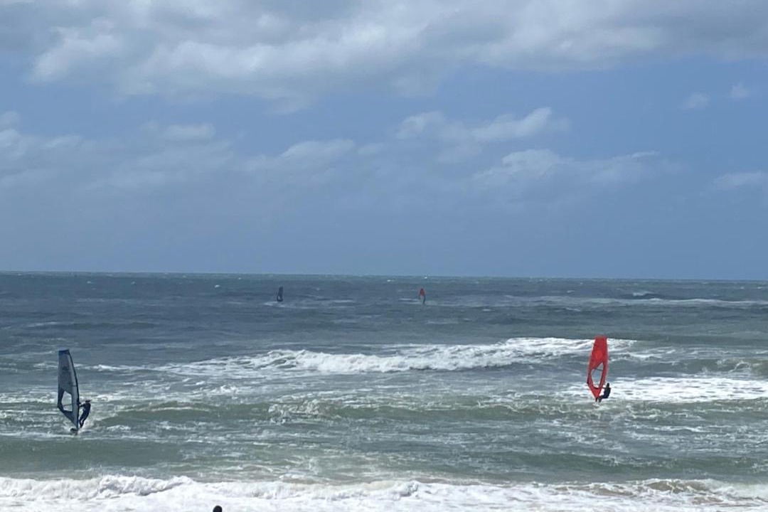 Photo of Others in Alexandra Headland