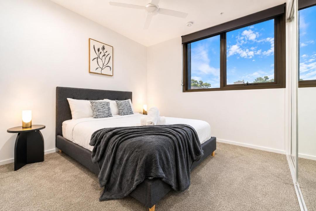 Photo of Others in East Brisbane