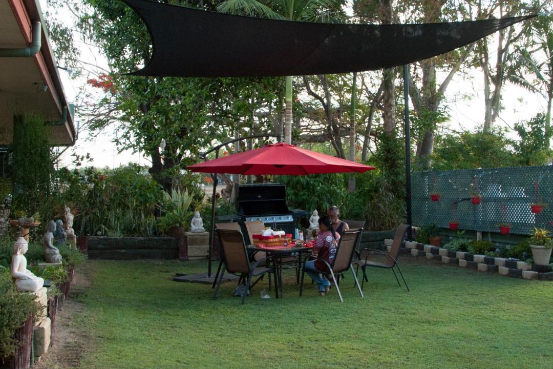 Photo of Others in Mareeba