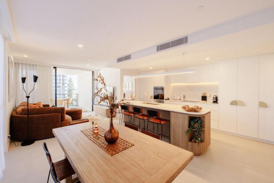 Photo of Others in Coolangatta