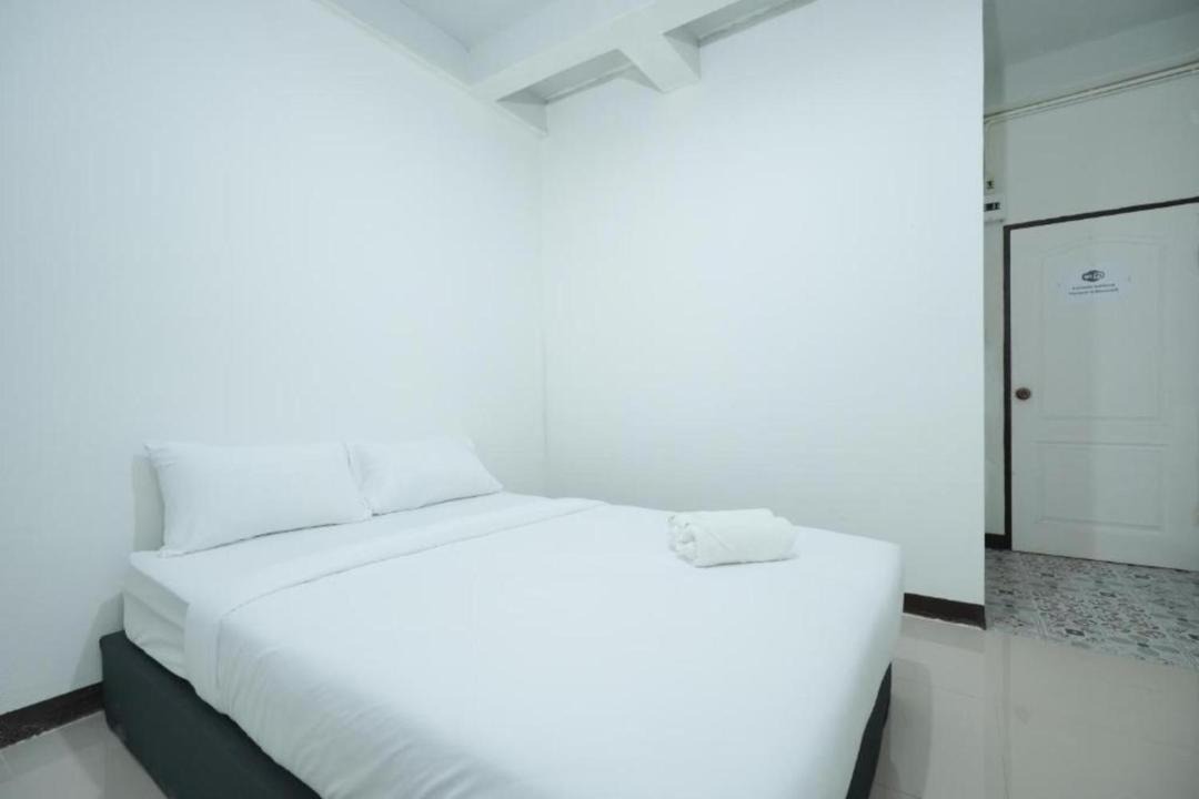 Photo of Bedroom in Ban Phan Thom
