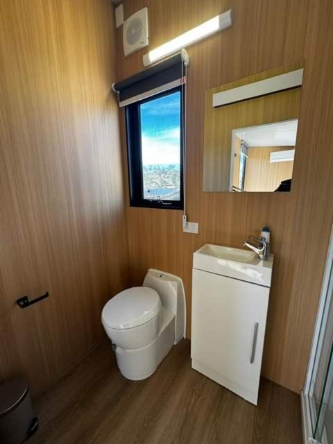 Photo of Bathroom in Central Tablelands