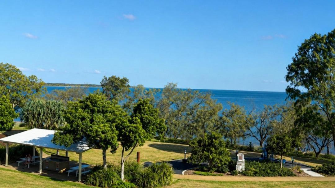 Photo of Others in Sandstone Point