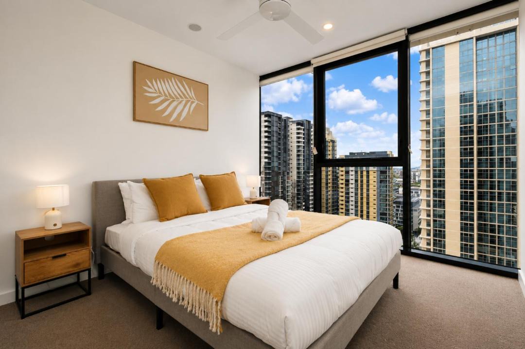 Photo of Others in South Brisbane