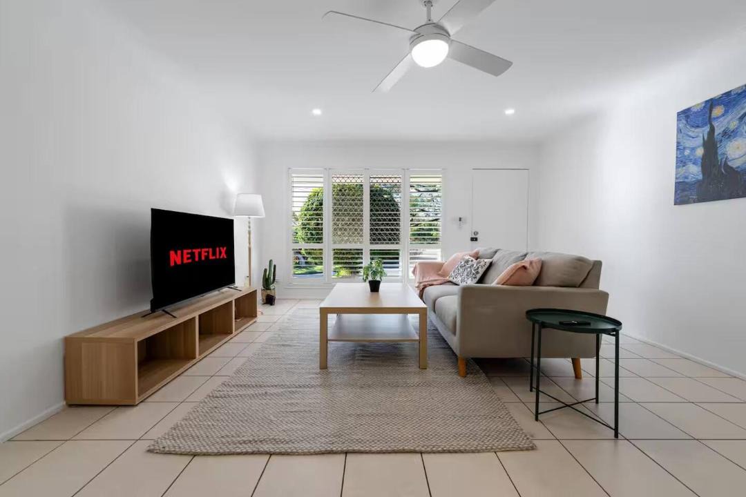 Photo of Others in Sunnybank Hills