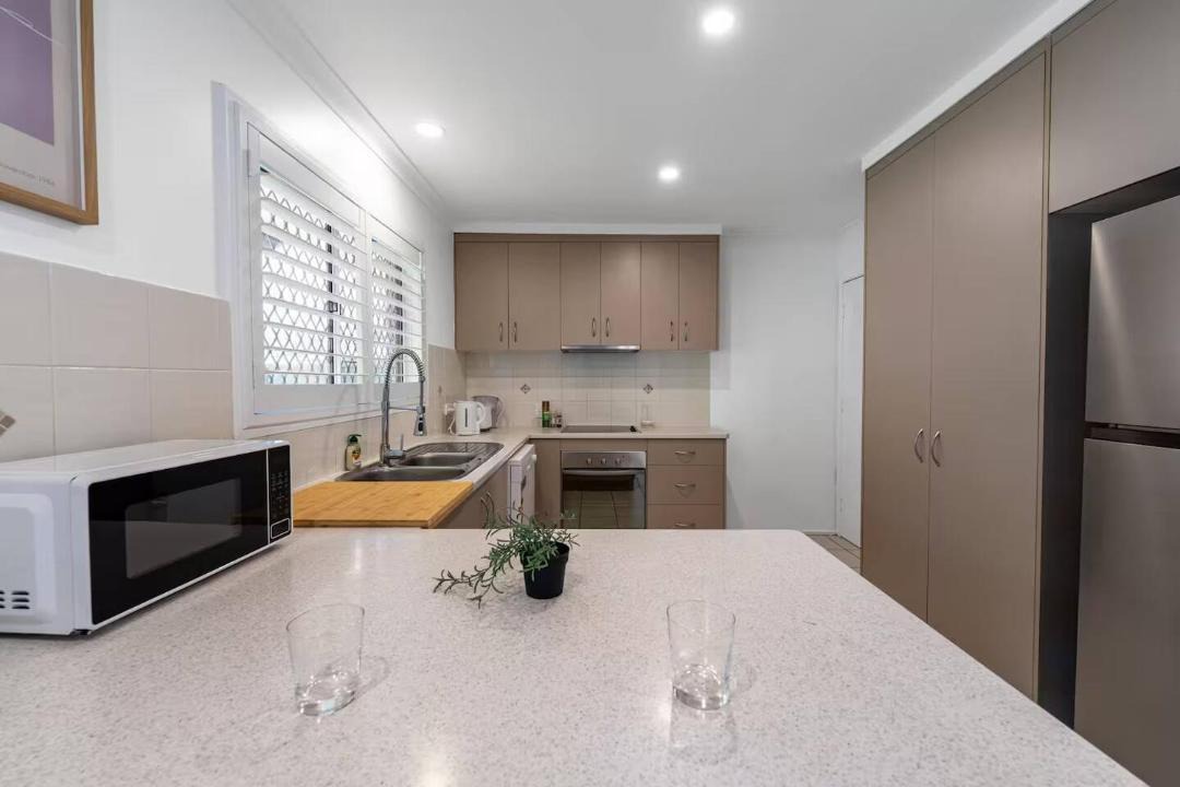 Photo of Others in Sunnybank Hills