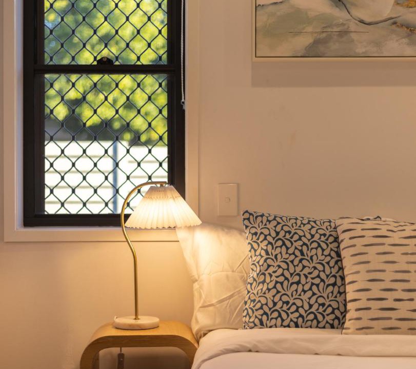 Photo of Bedroom in Upper Mount Gravatt