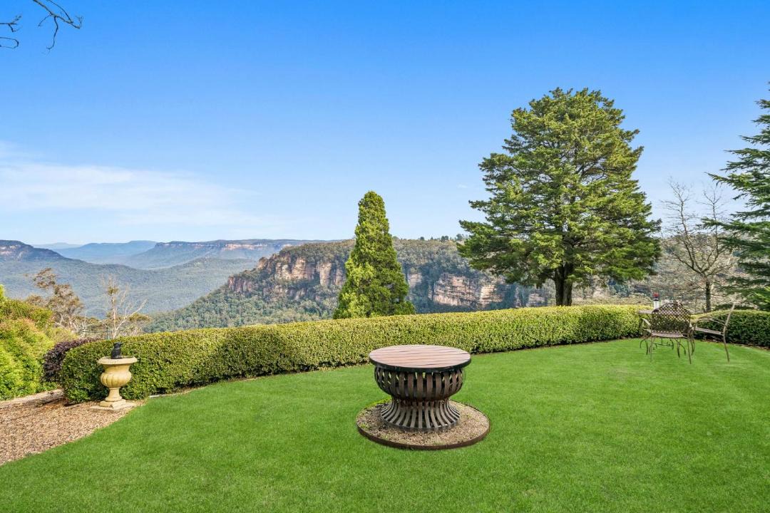 Photo of Others in Leura