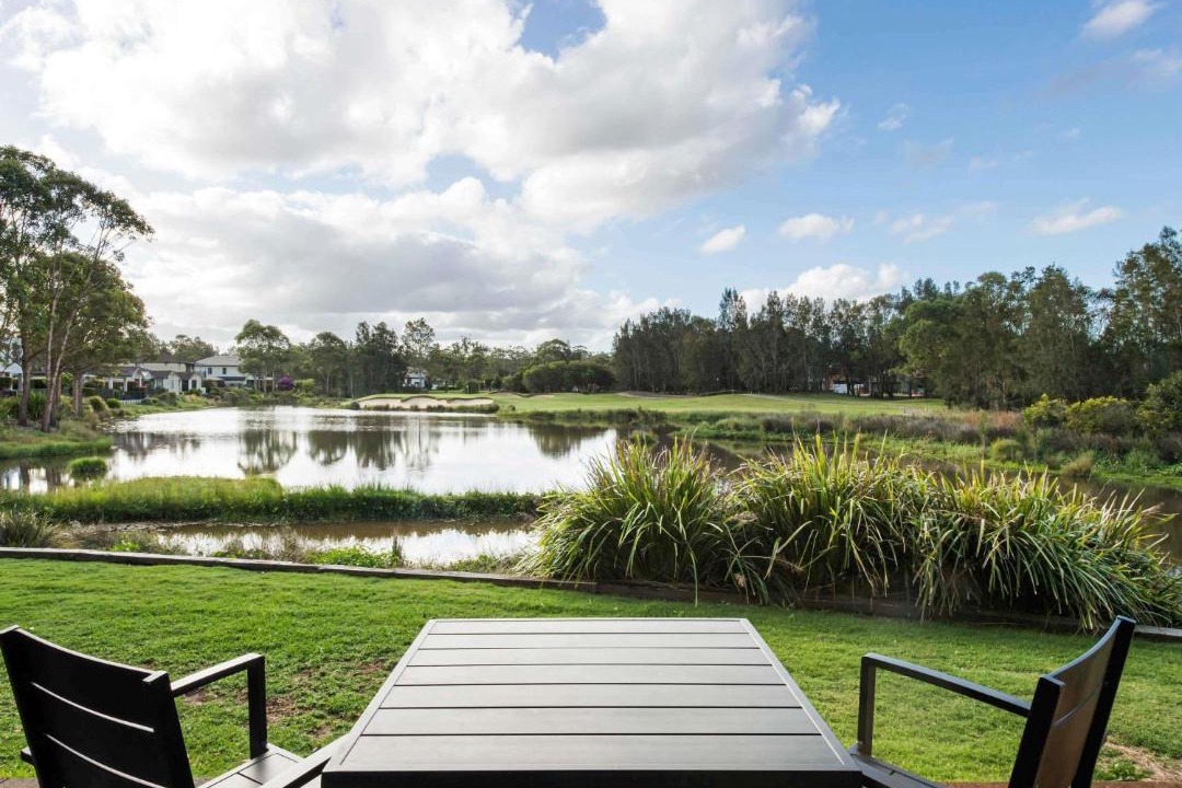 Photo of Others in Wyong