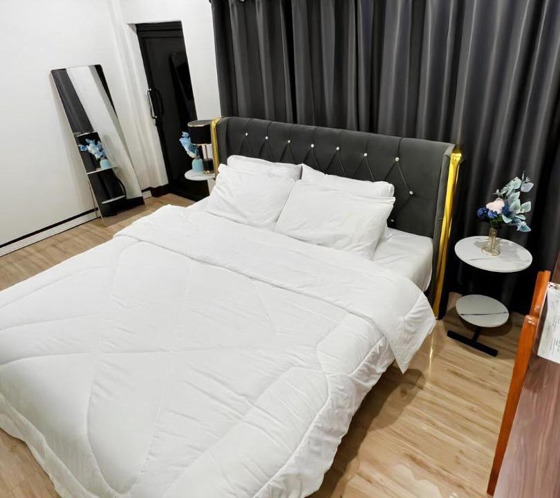 Photo of Bedroom in Don Muang