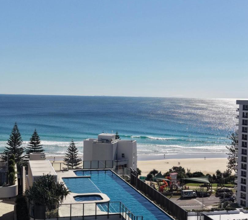 Photo of Others in Coolangatta