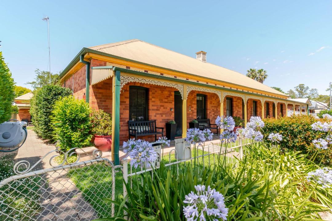 Photo of Others in Wagga Wagga