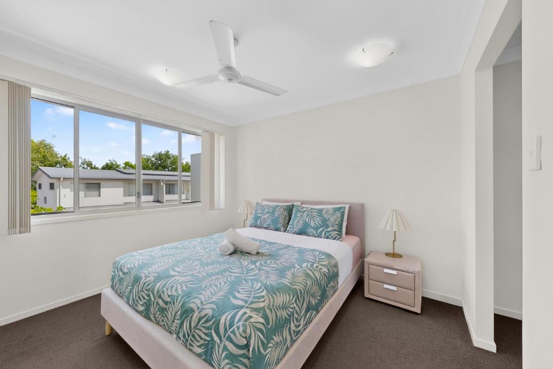 Photo of Bedroom in Mango Hill