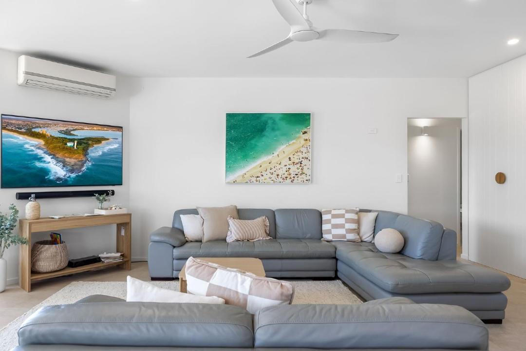 Photo of Others in Mooloolaba