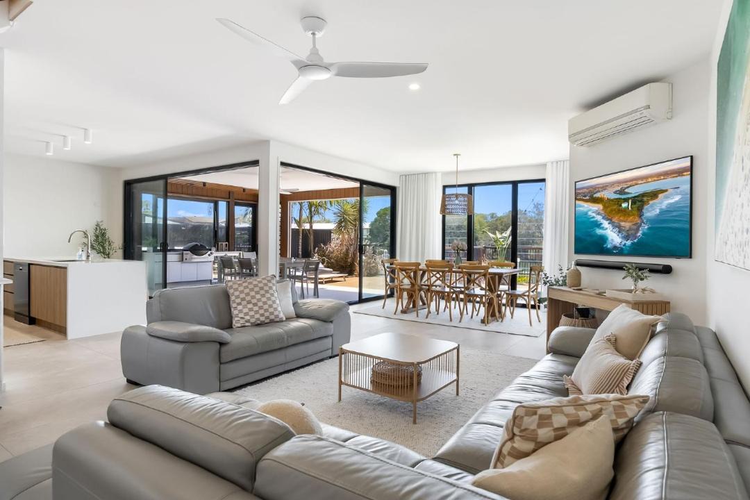 Photo of Others in Mooloolaba